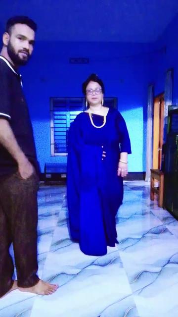@NAZMA BEGUM