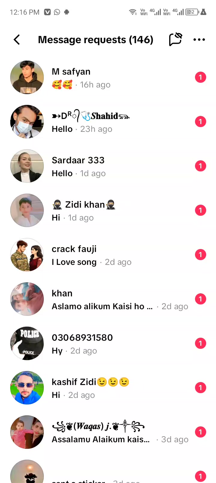 @shahzadi