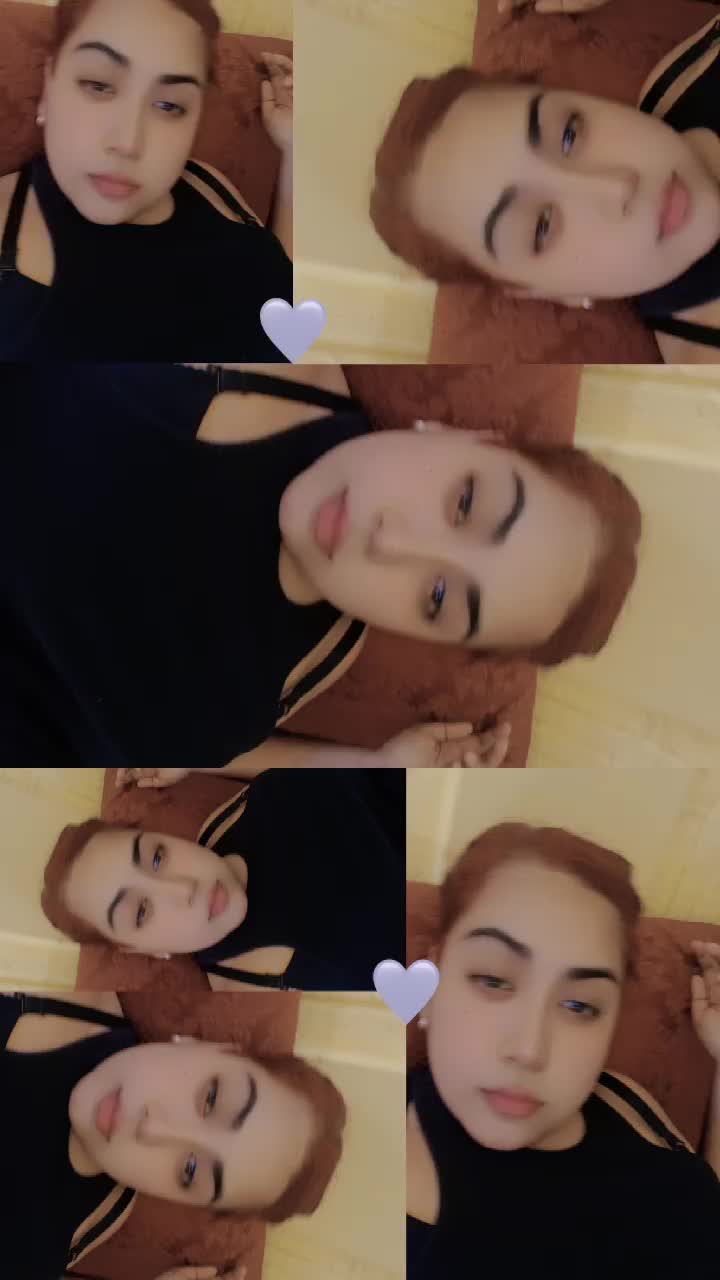 @rayray