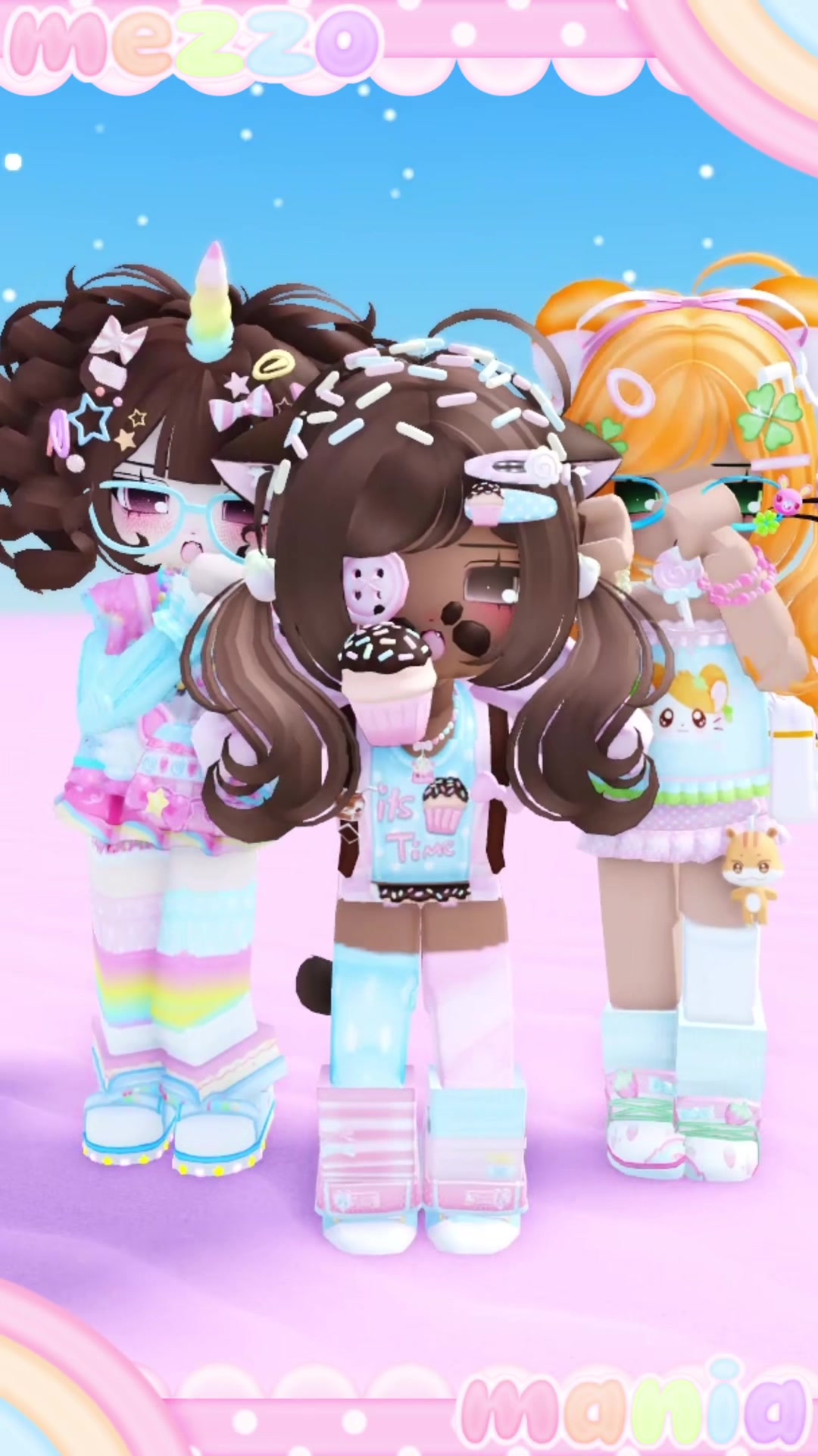 @𑣲𝒿
