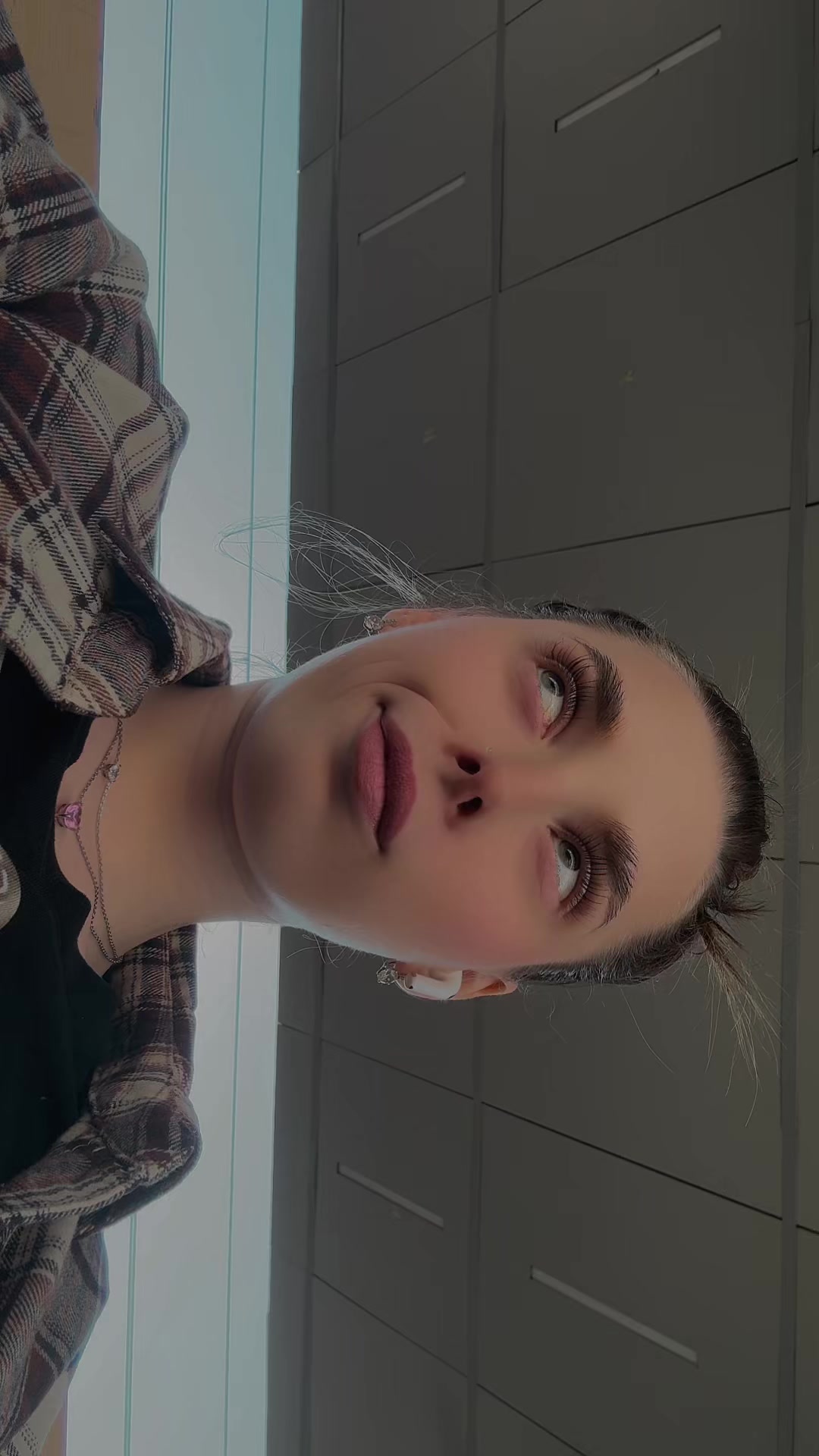@Алечка😻💗❤️