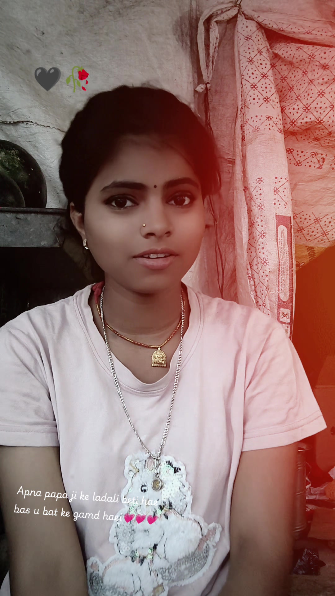 @priya Kumari Rauniyar 🙏😘🤗🫰