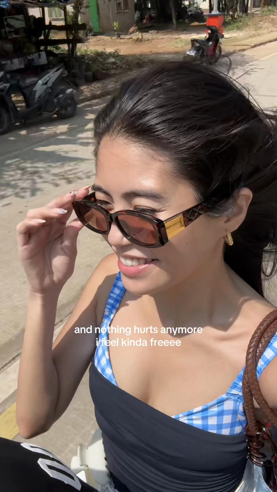 @klarepactores