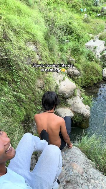 @SubaS.