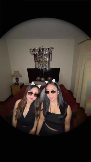 @EMJE