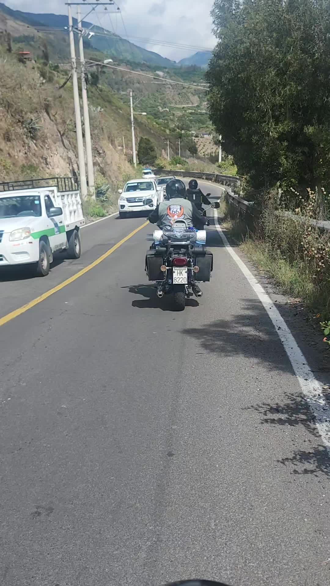 @🏍️D I E G O🏍️