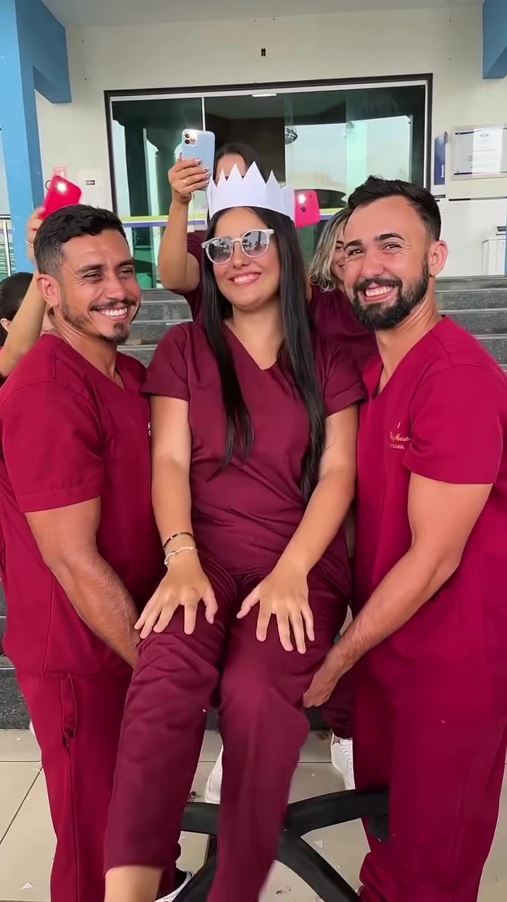 @Amanda Almeida
