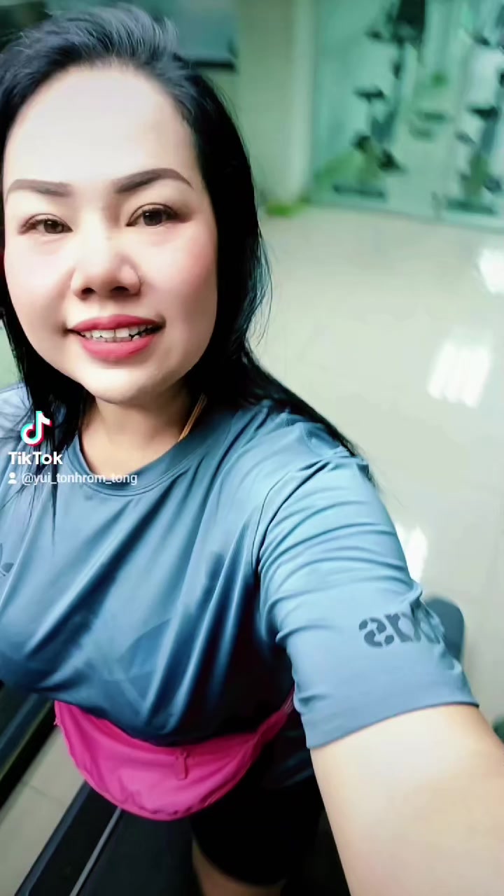 @🩷แม่ยุ้ยพ่อต้องกะน้องต้นหอม🩷