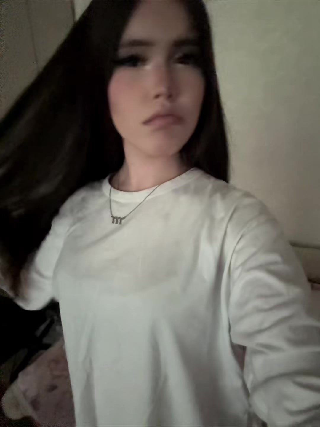 @kathy777