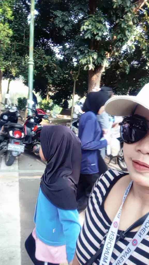 @anasya salsabila