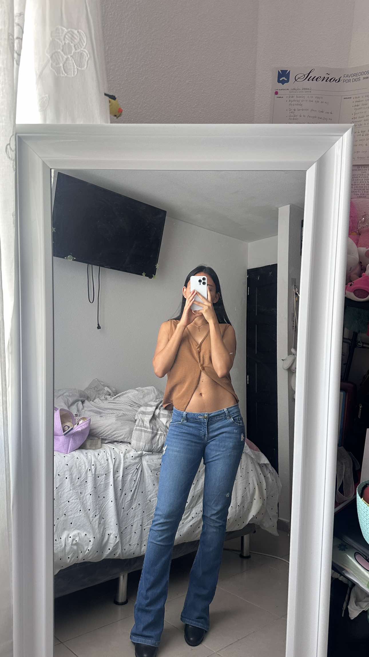 @Meli
