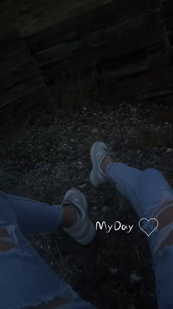 @M1MA