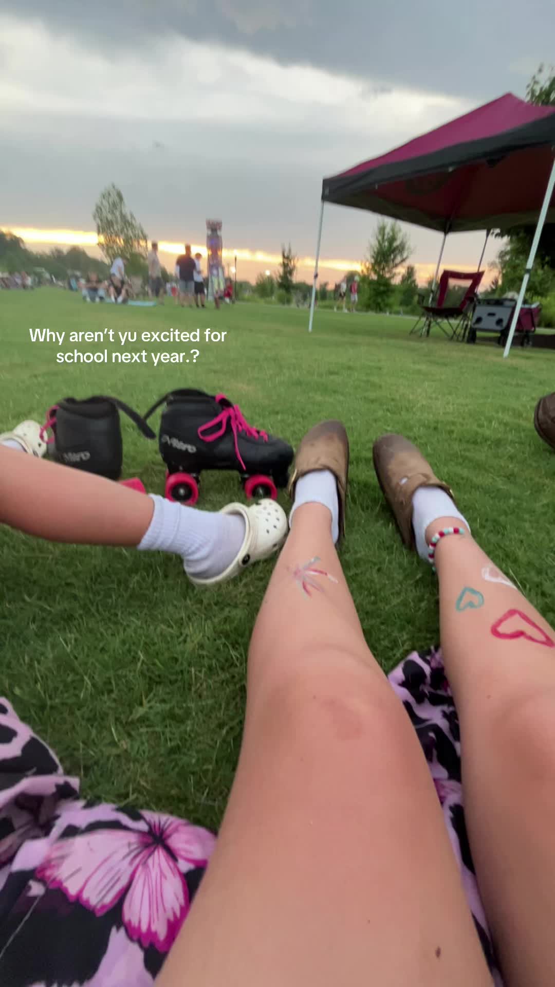 @spamandsecret11