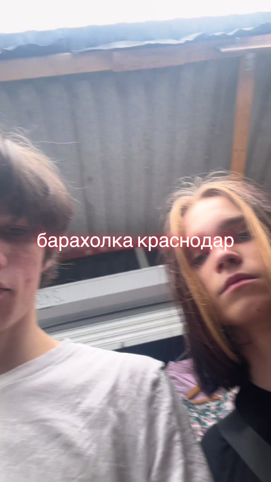 @CledЫчERnOйПоmады