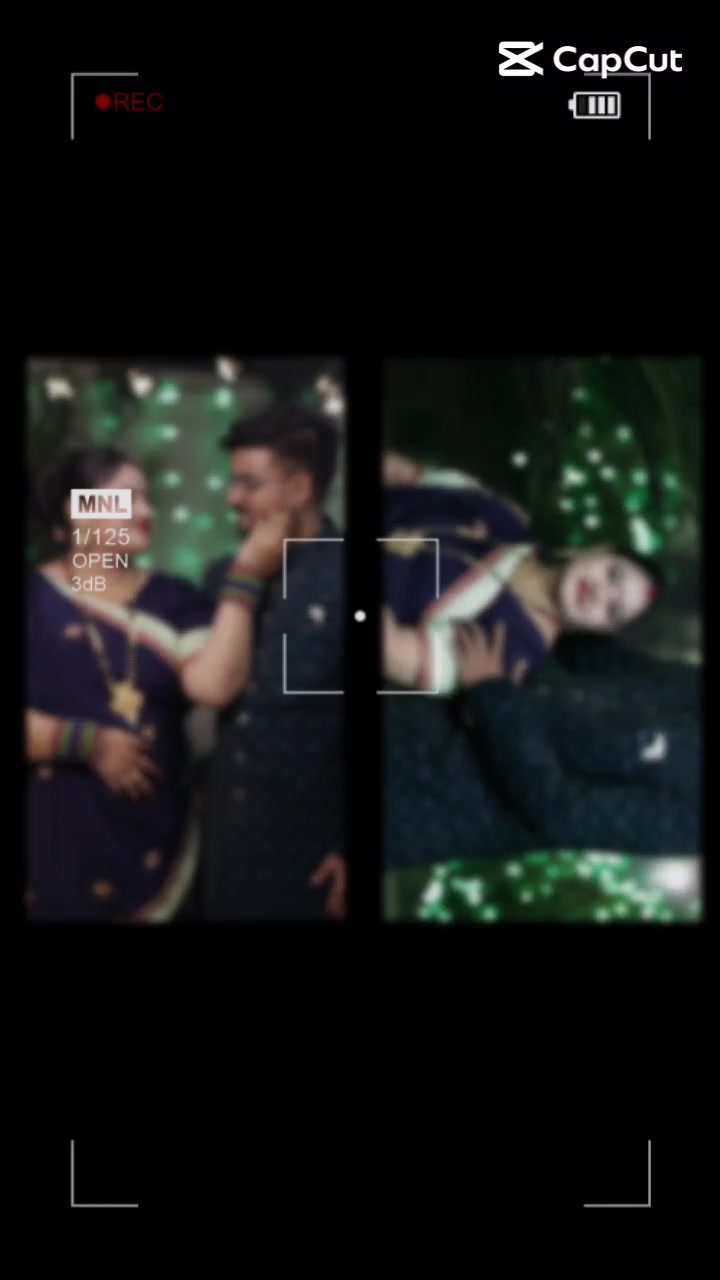 @Neha Piyush saraff