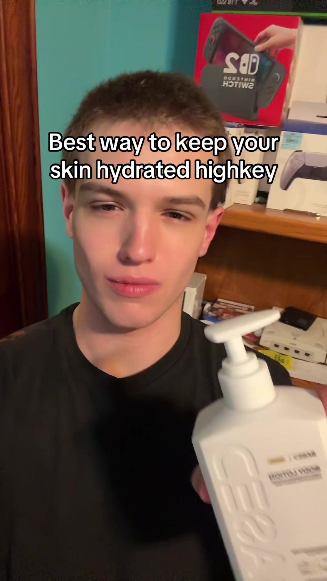 @Simon