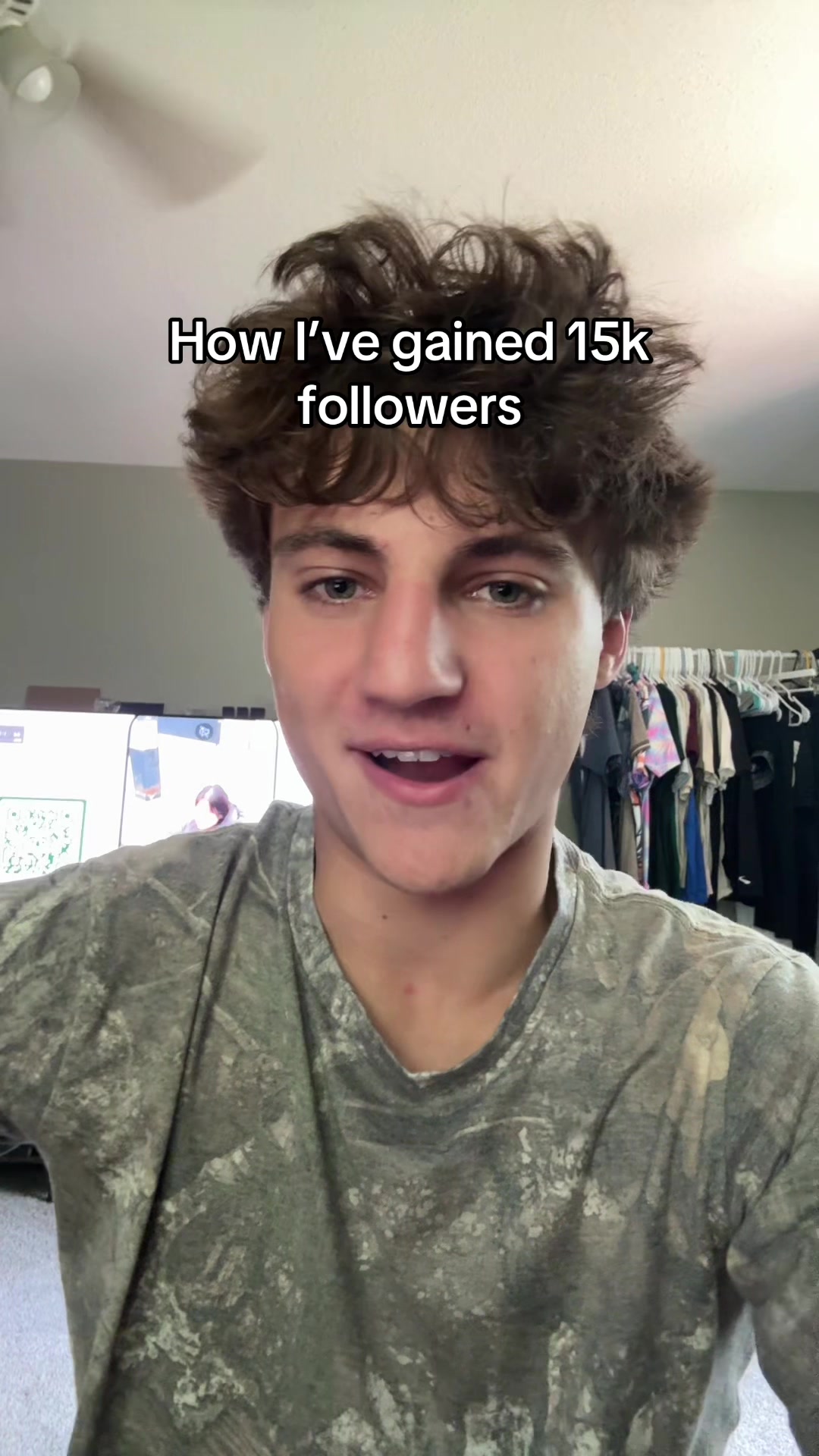 @Will Rouse