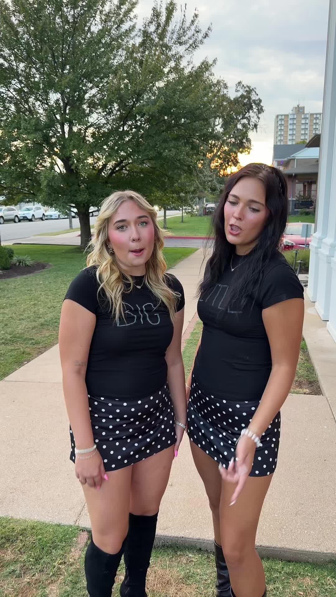 @Alli