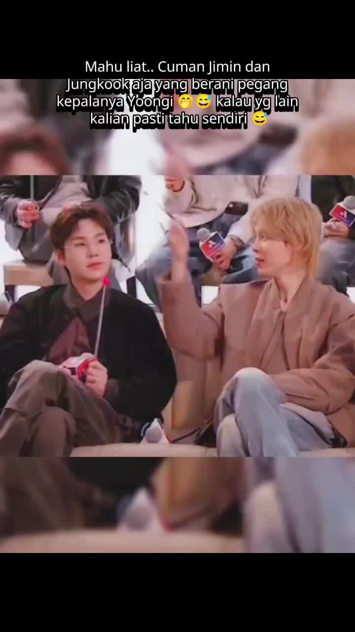@Lyyoonji86