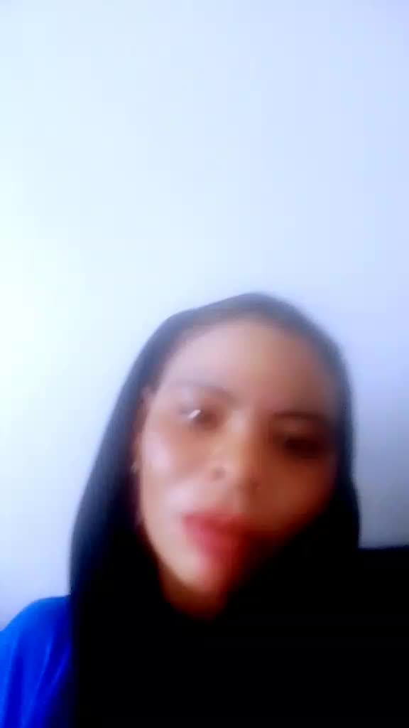 @Salmah Rashid