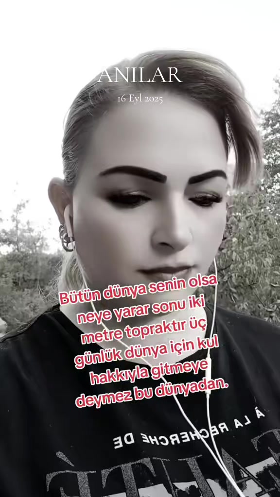 @nurayy