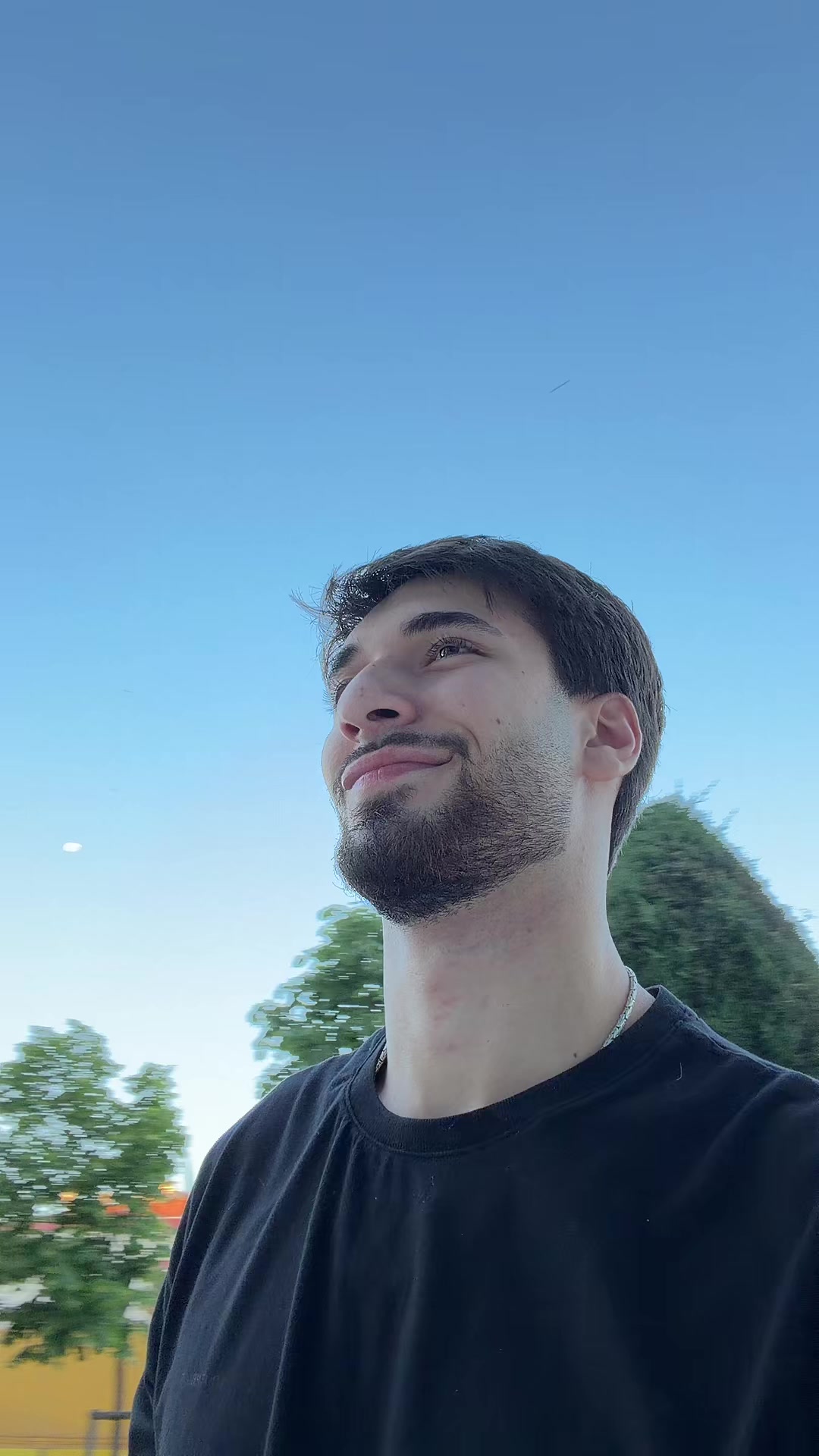 @&Ccedil;akır🇹🇷