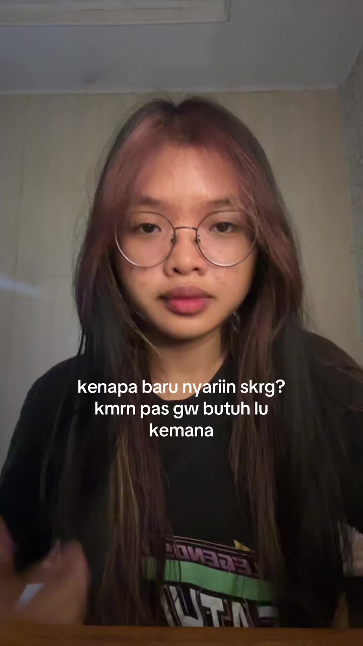 @Liee