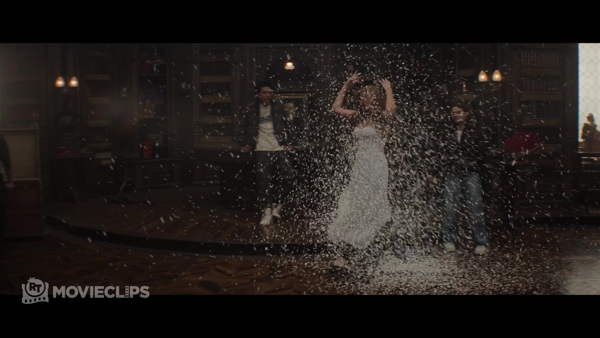 @Movieclips