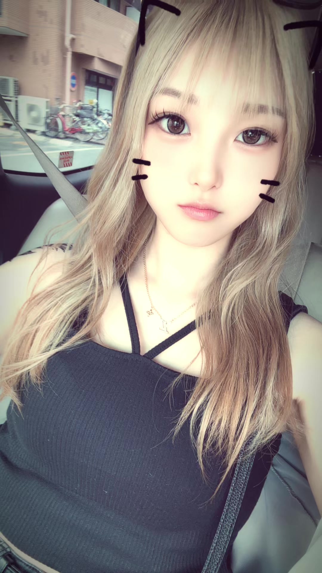 @そら🦋