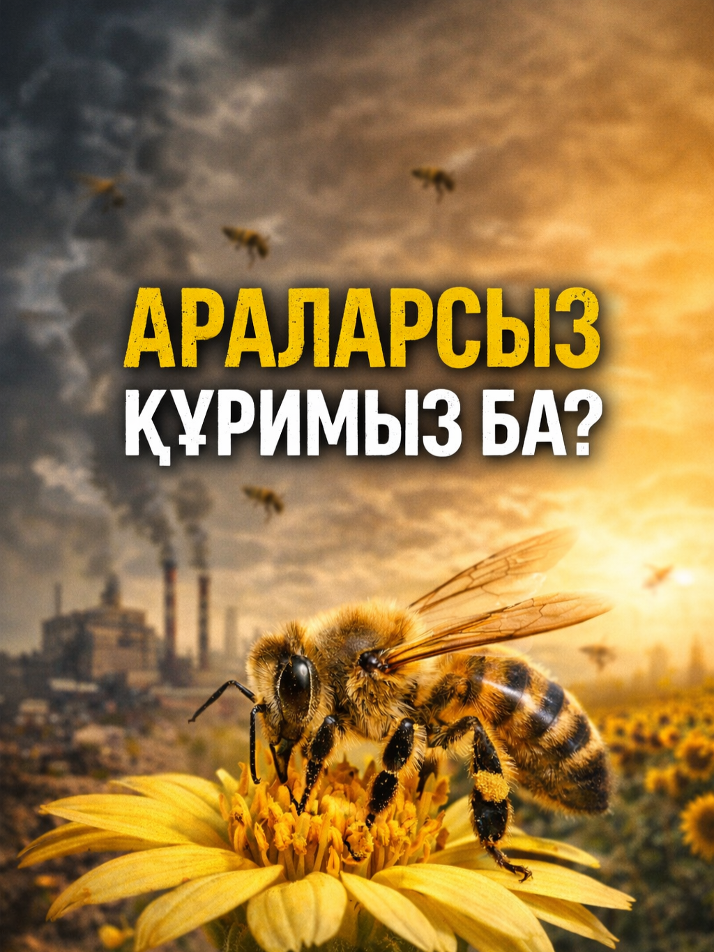@SciQ