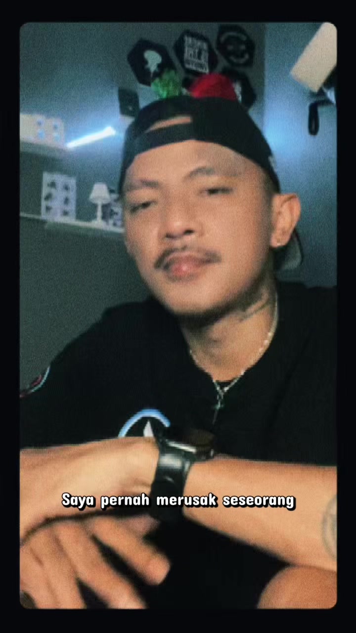 @Pay BRUTAL 🔥