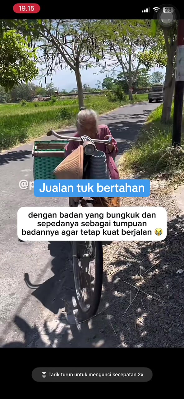 @KANG DUDI GUSTAMAN