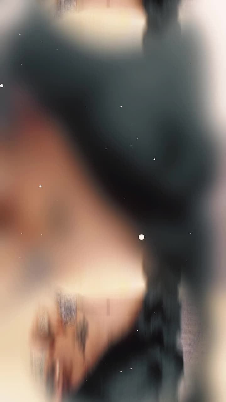 @Rowdy§____๐ ponnu ____°°๐โด๏ธ