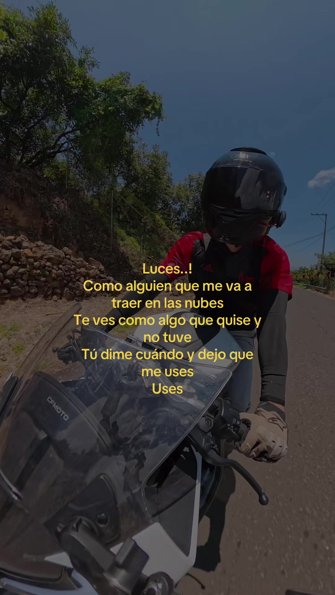 @ƬЄQUILƛ・TK