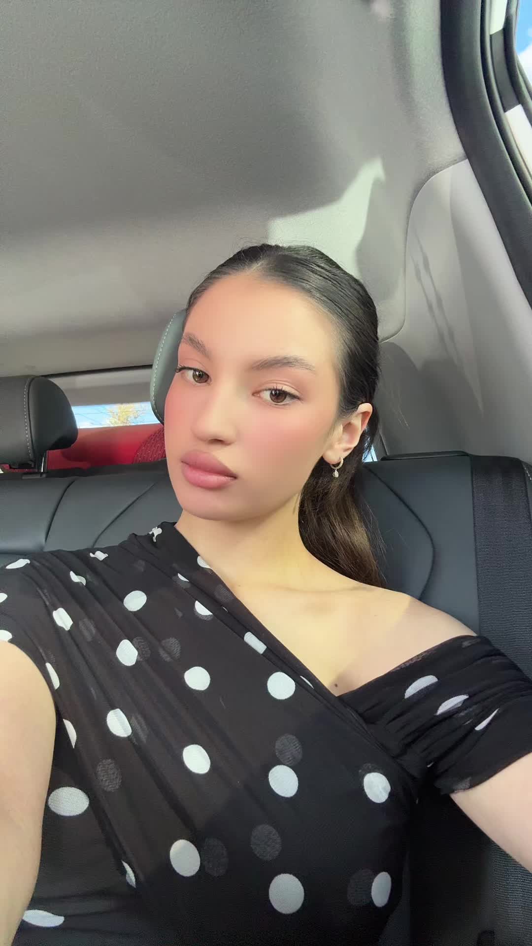@anz_22