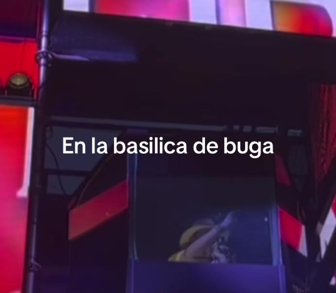 @chismoloco