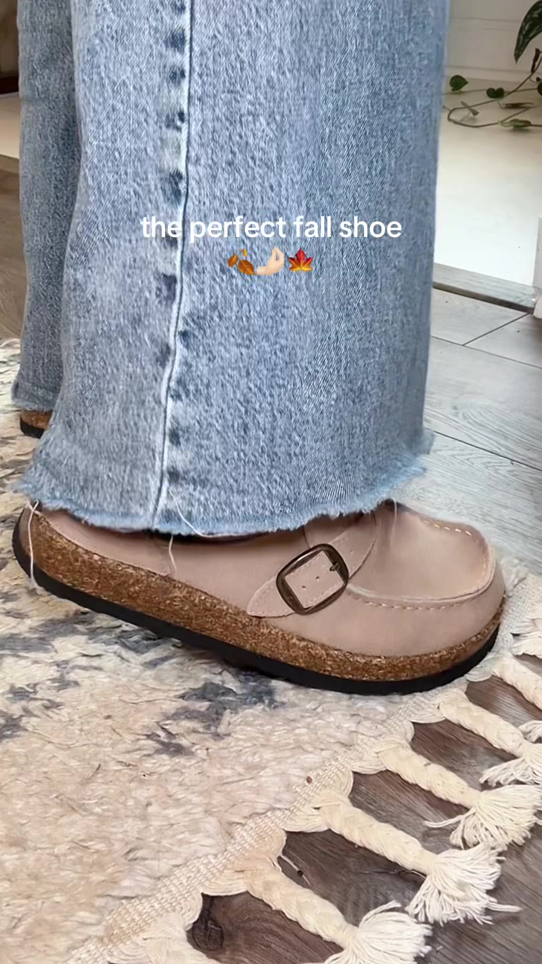 @Noelle