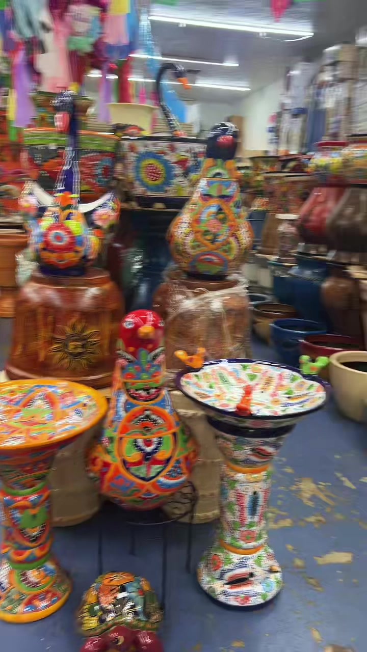 @Artesanias Mexicanas Esperanza