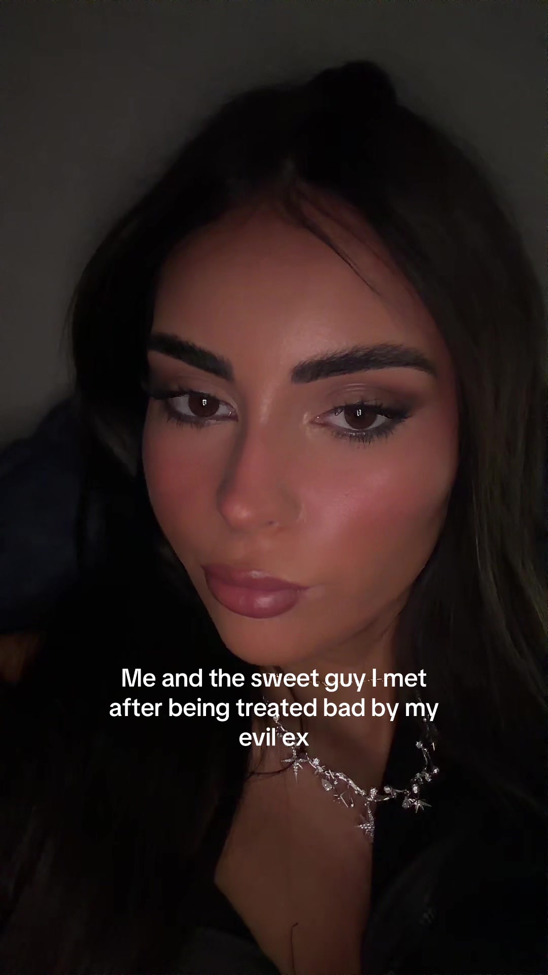 @helena