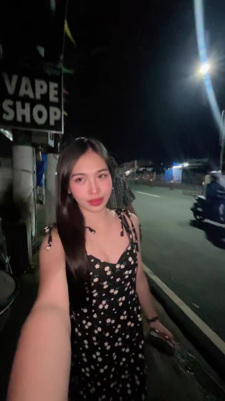 @ycam_gab@