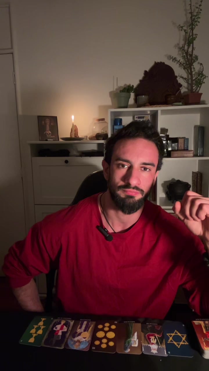@joe.escorpio