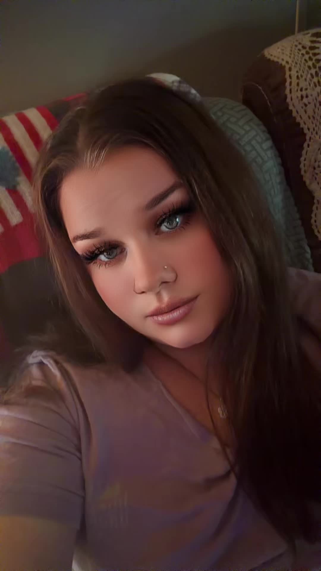 @Katie🫥