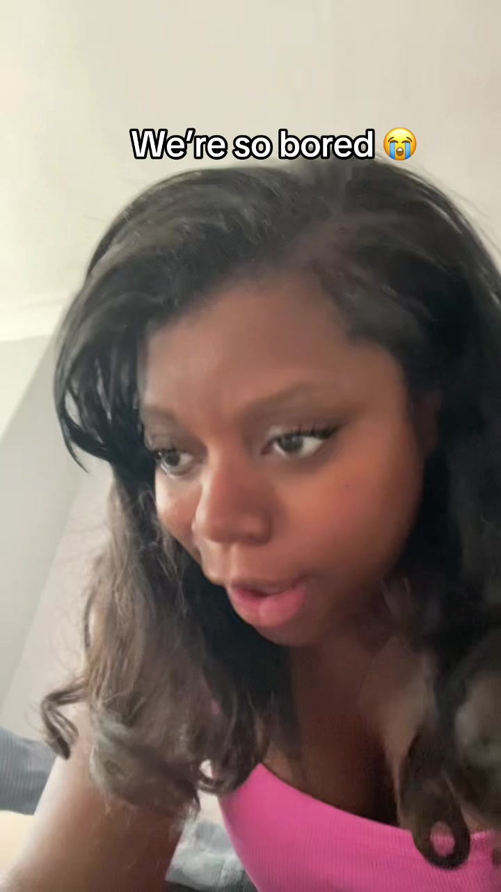 @So_Rocky