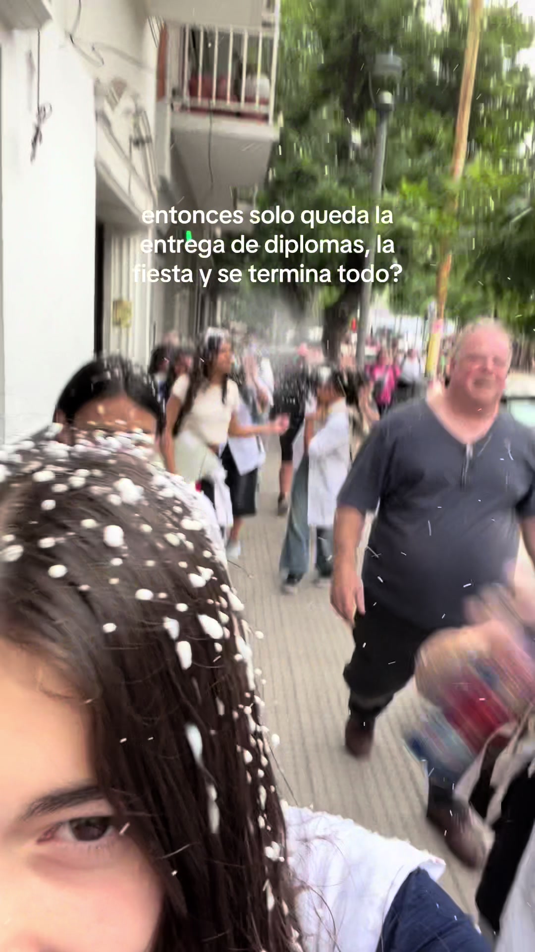 @mia