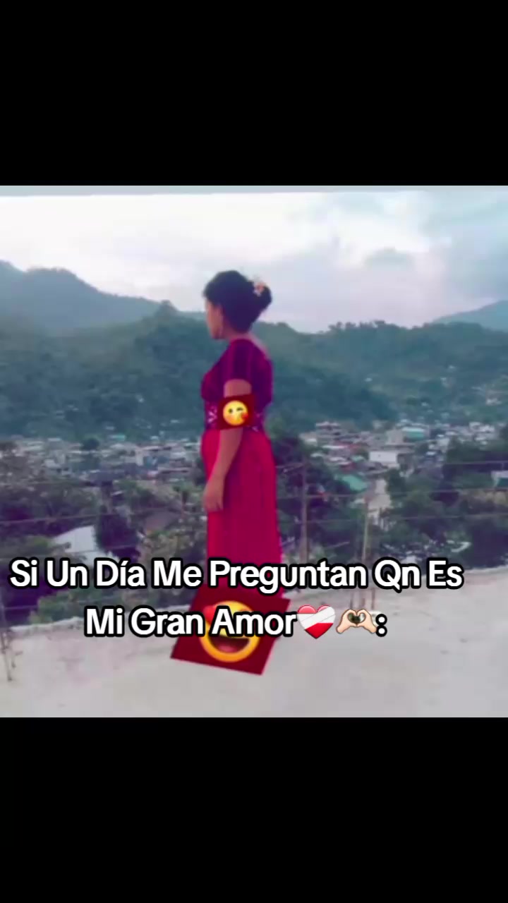 @💋 velsi🙈