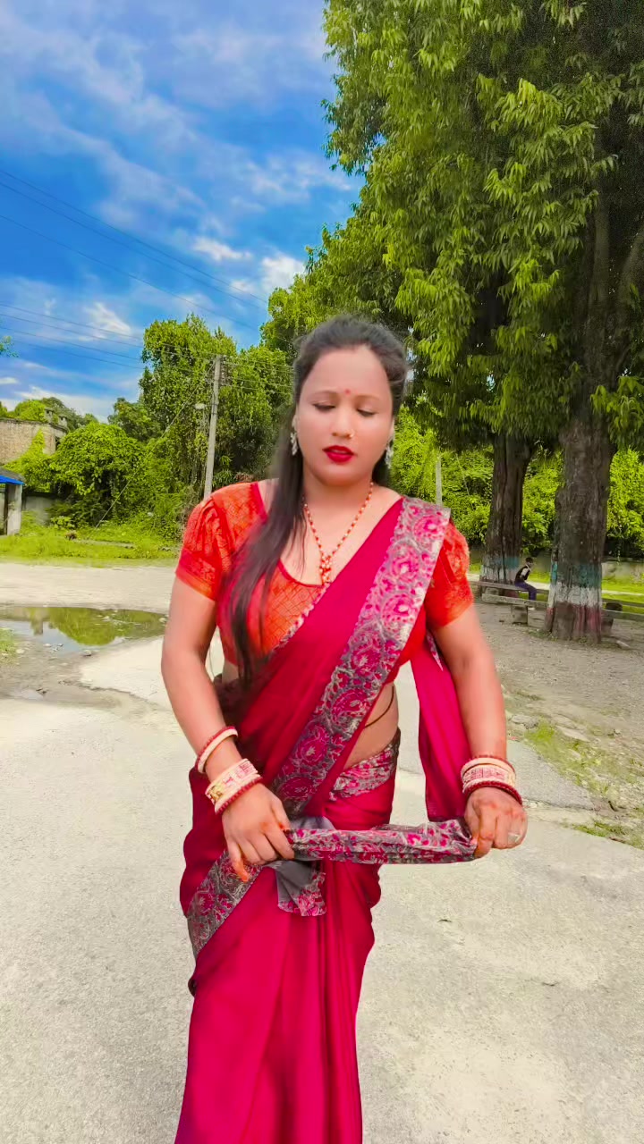 @Sangeeta🫶👀