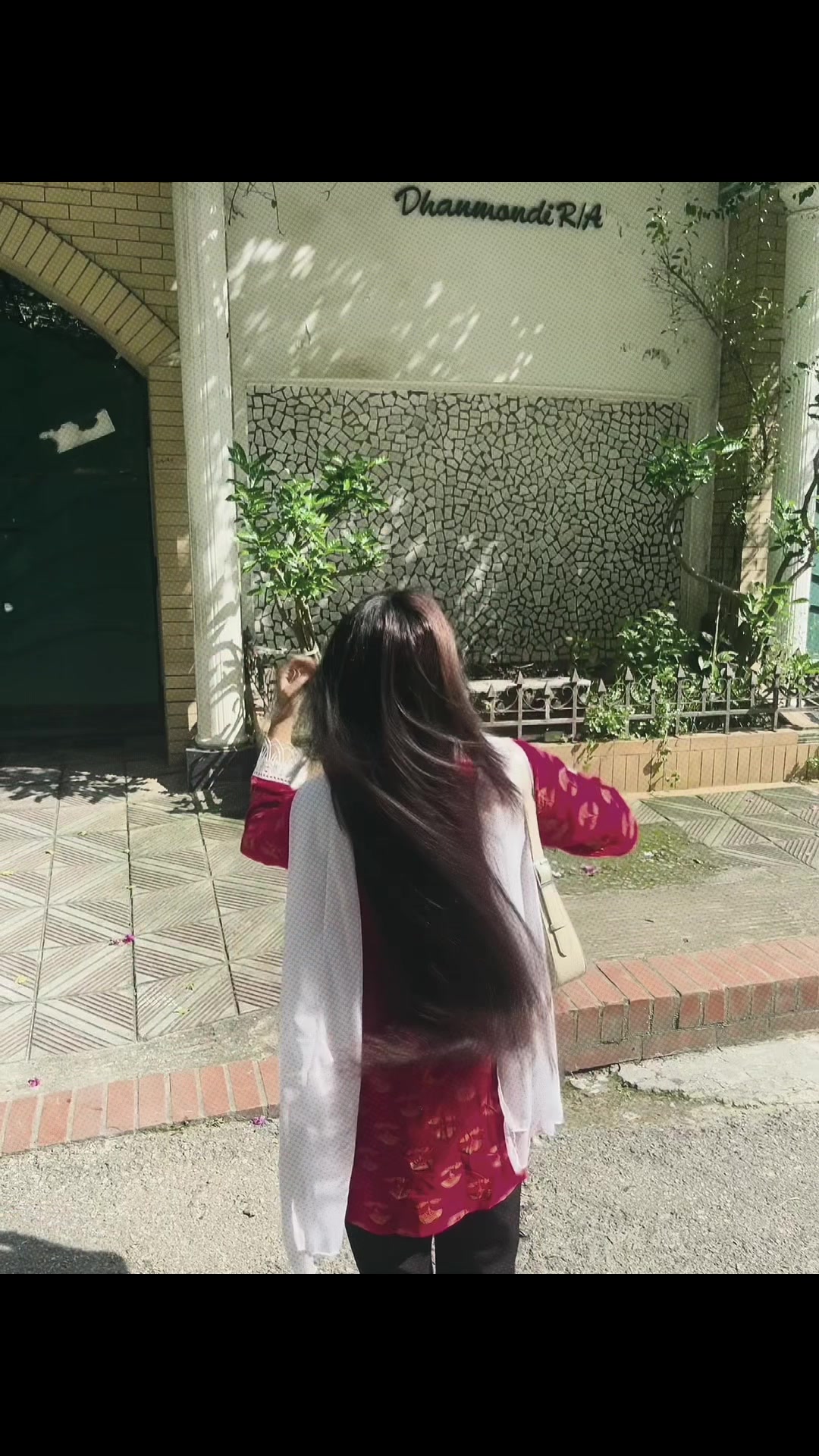 @Tanhaa🌷