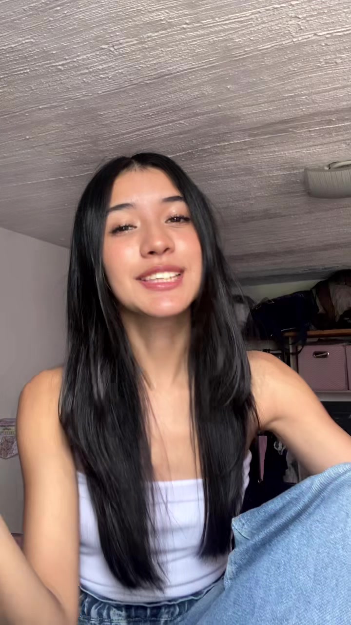 @Mon✨