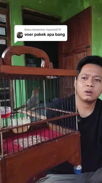 @KAPTEN