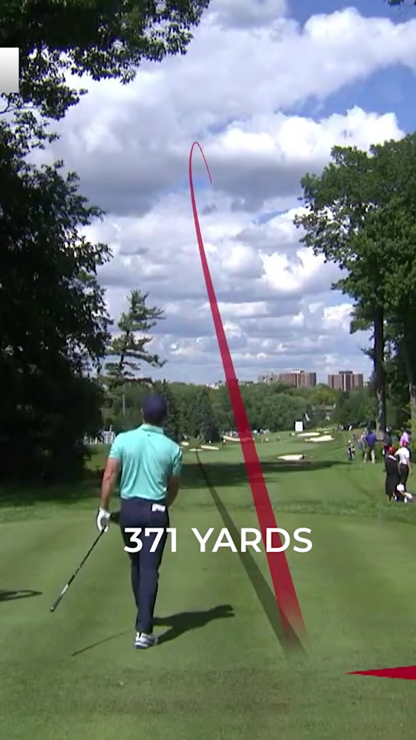 @PGATOUR